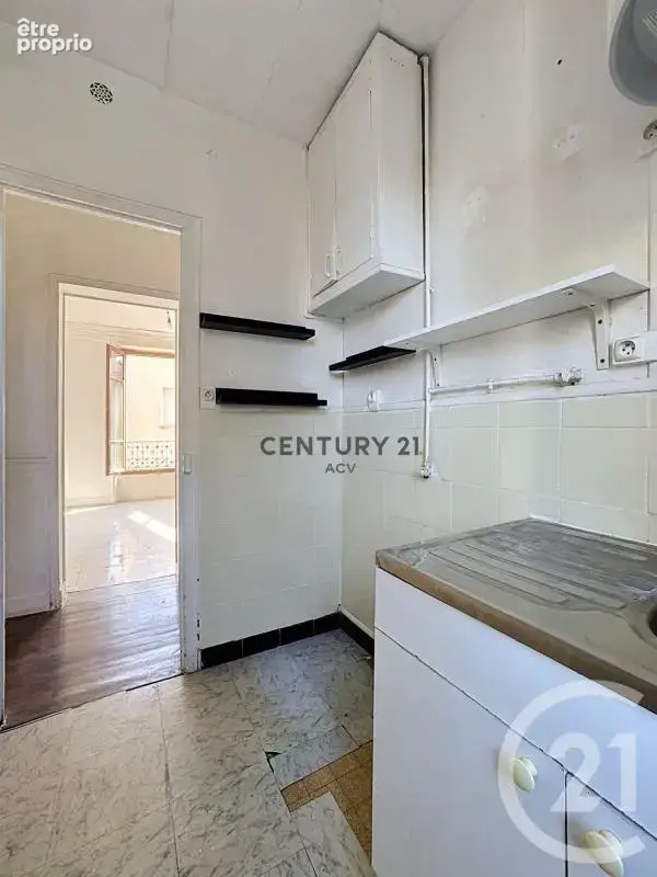 Appartement 3 pièces 47 m² à vendre à Maisons-Alfort (94700) - photo 9