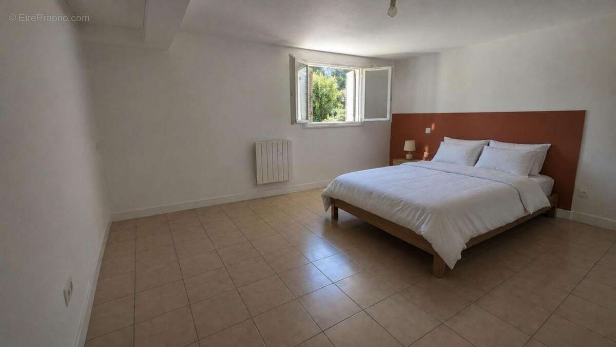 Maison 4 chambres avec T2 - 35780 - LA RICHARDAIS - photo 14