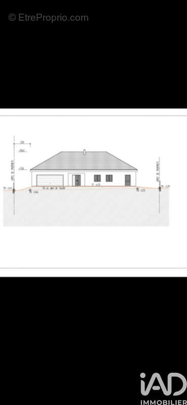 Photo 5 - Terrain à VIEUX-LIXHEIM