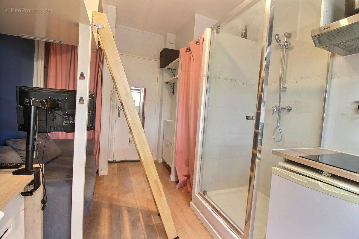 Appartement à ANTONY