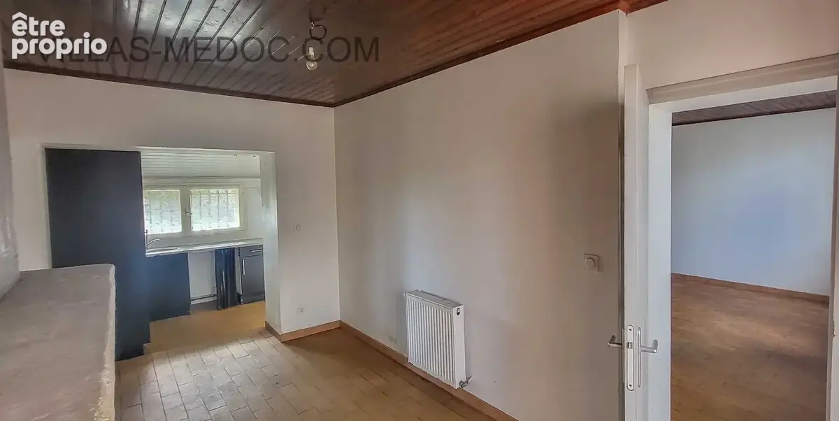 Maison Begadan 4 pièce(s) 65 m2 - photo 7
