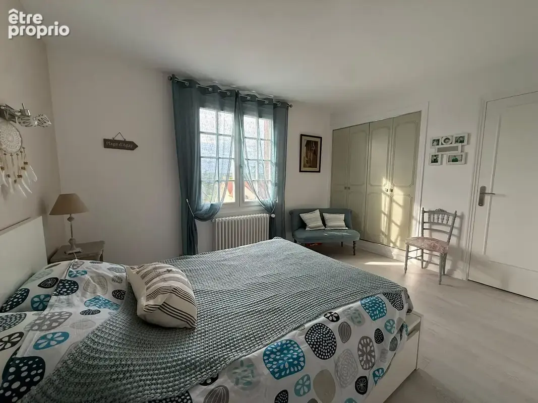 Hautes Maisons - Morigny Champigny - photo 16