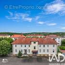Photo 1 - Appartement à BOUZONVILLE