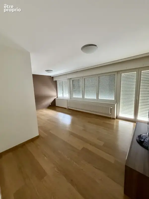 Immeuble de rapport au centre-ville de Saint-Avold  815 m2 9,6% de rentabilité possible - photo 3