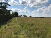 Terrain à EZY-SUR-EURE