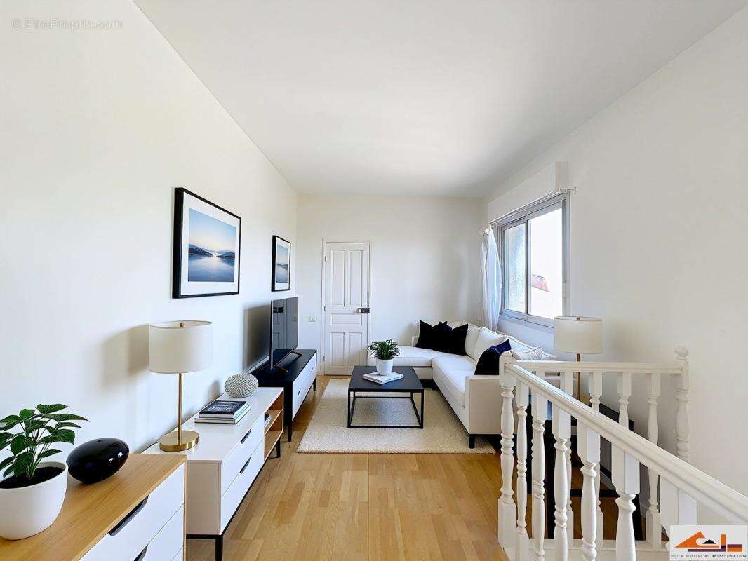 Maison à AUZEVILLE-TOLOSANE