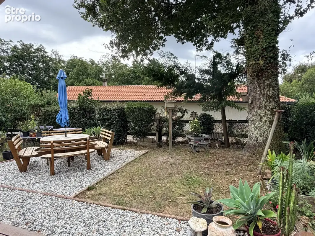 Parc de la cigale, Azur - photo 3