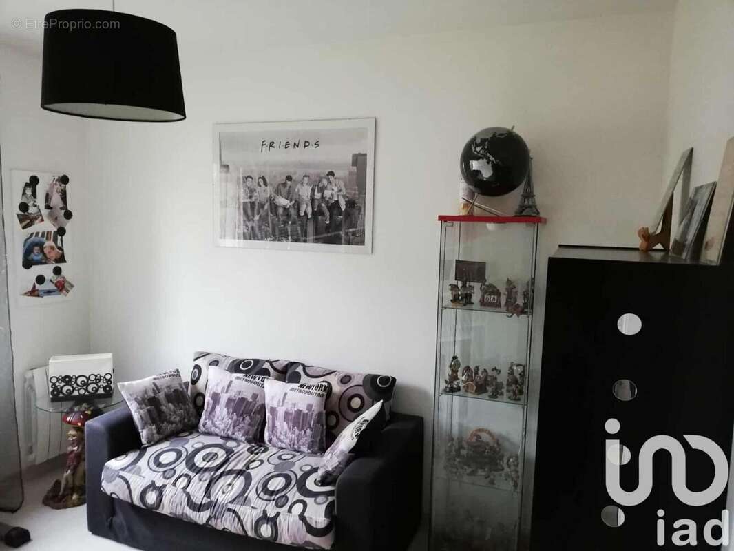 Photo 8 - Maison à PIGNY