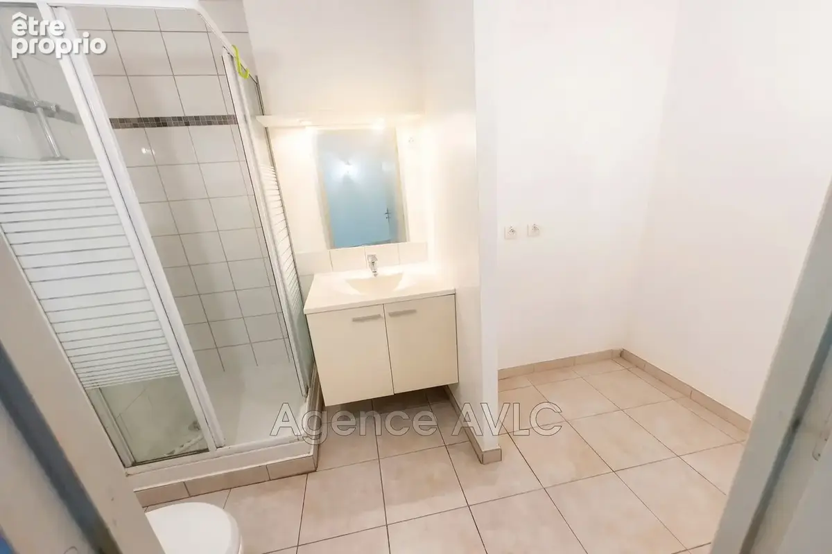 Maison 4 pièces 86 m² à vendre à Arles (13200) - photo 5