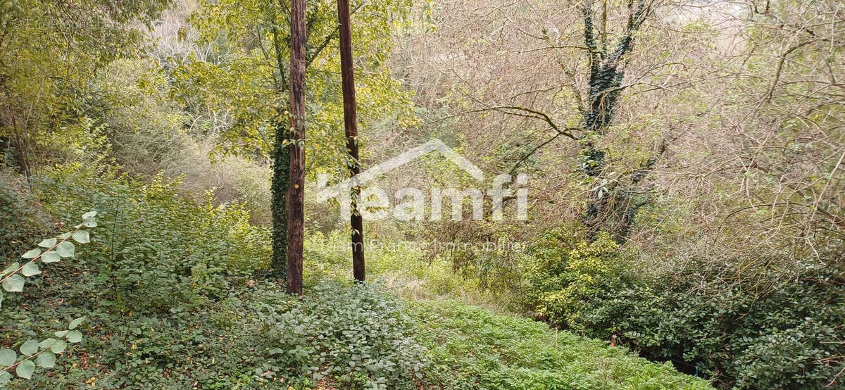Maison 168 m² à Larnas  - photo 6