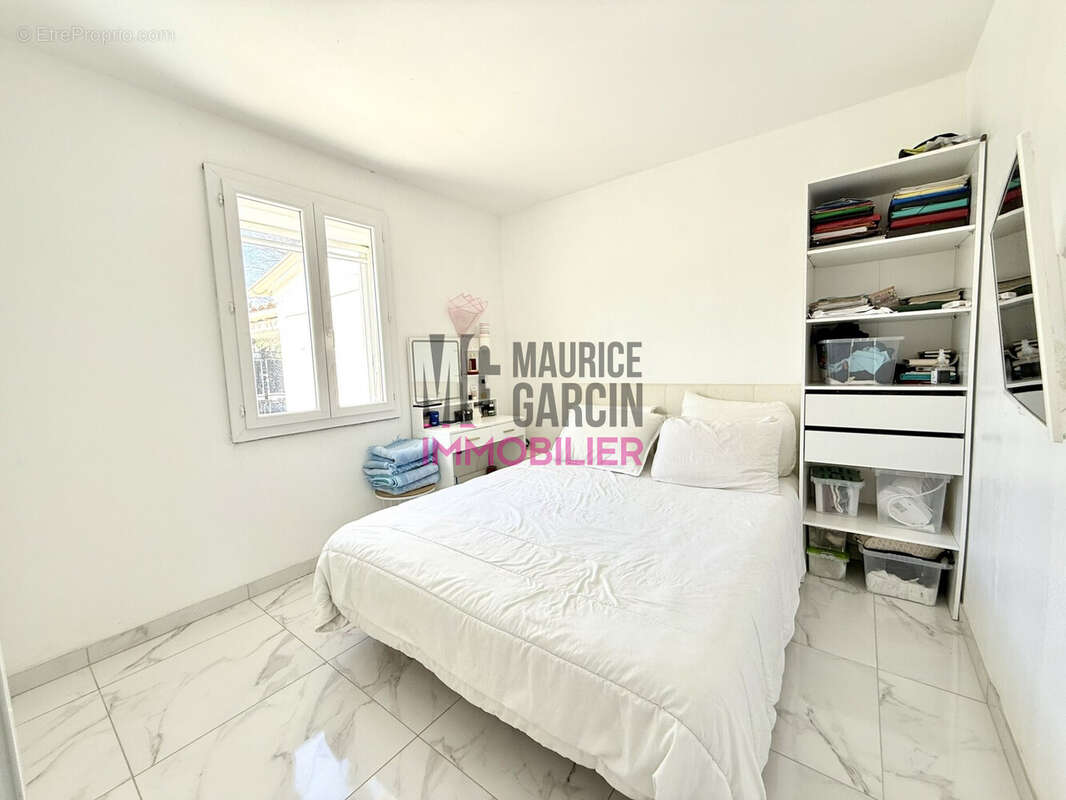 Maison à AVIGNON