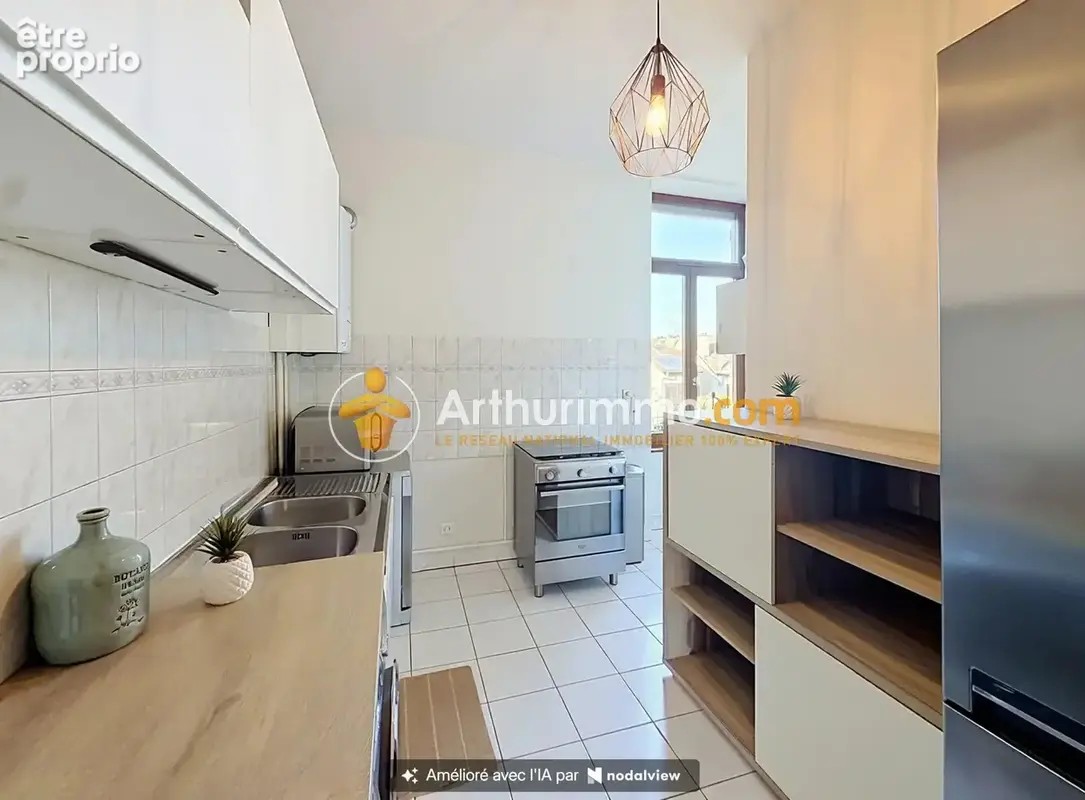 Vente Maison Bourgoin-jallieu(38300) 1 200 000ï¿œ - photo 6