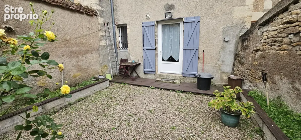 Au coeur de varzy - photo 15
