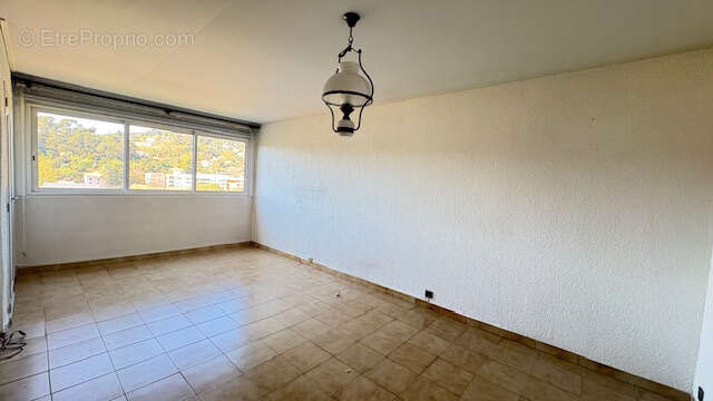 Appartement à ALES