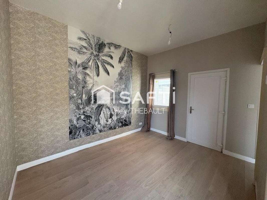 Photo 5 - Commerce à BERCK