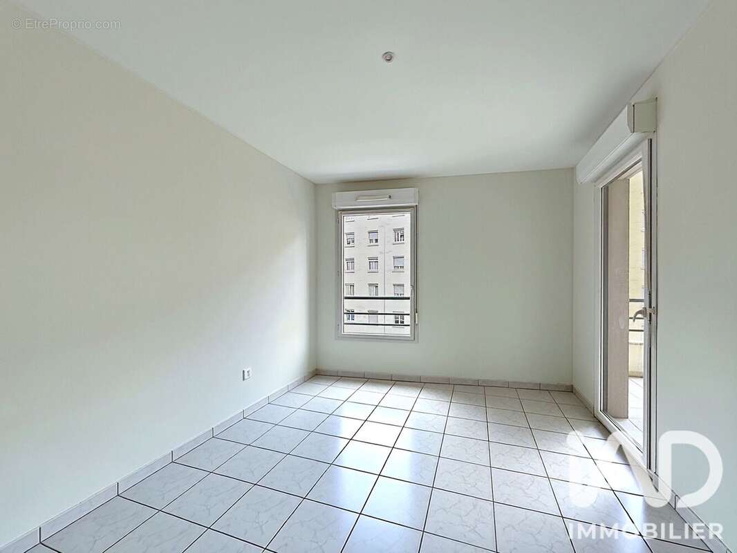Photo 9 - Appartement à LYON-3E