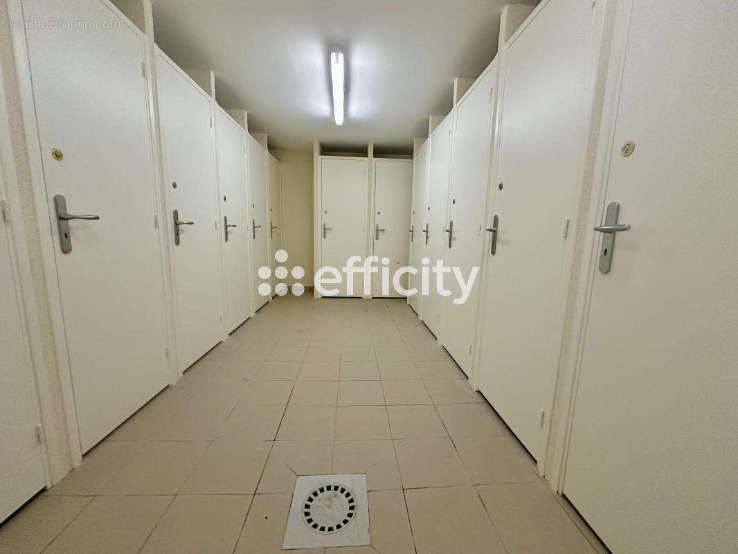 Appartement à SAINT-ETIENNE-DE-TINEE