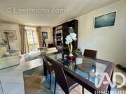 Photo 1 - Maison à NOGENT-SUR-MARNE