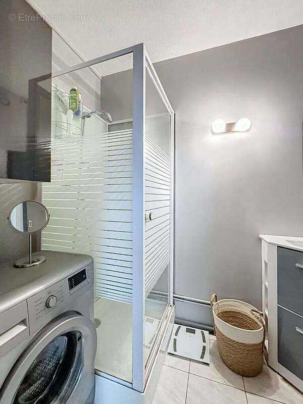 Appartement à VILLERS-SUR-MER