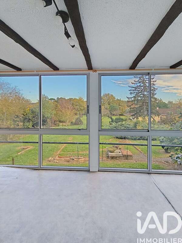 Photo 8 - Maison à SAMATAN