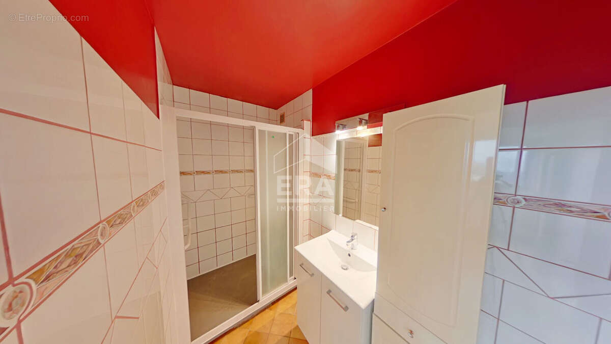 Appartement 2 pièces à vendre à Talence - photo 6