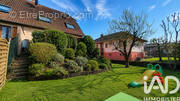 Photo 1 - Maison à ECKBOLSHEIM