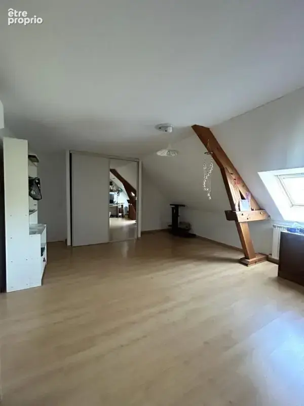 Marzy belle maison a decouvrir - photo 13