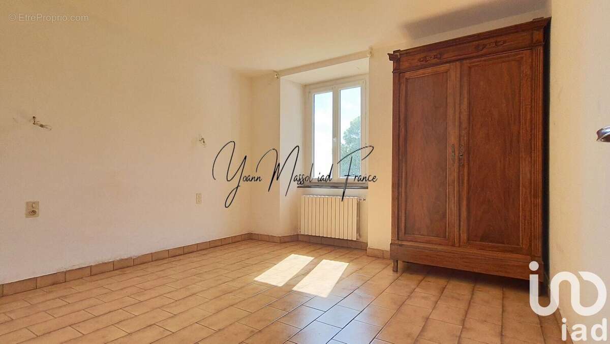 Photo 7 - Maison à REQUISTA