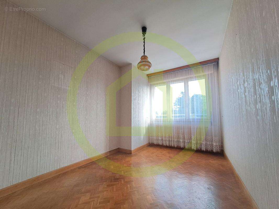 Maison à VILLERS-OUTREAUX