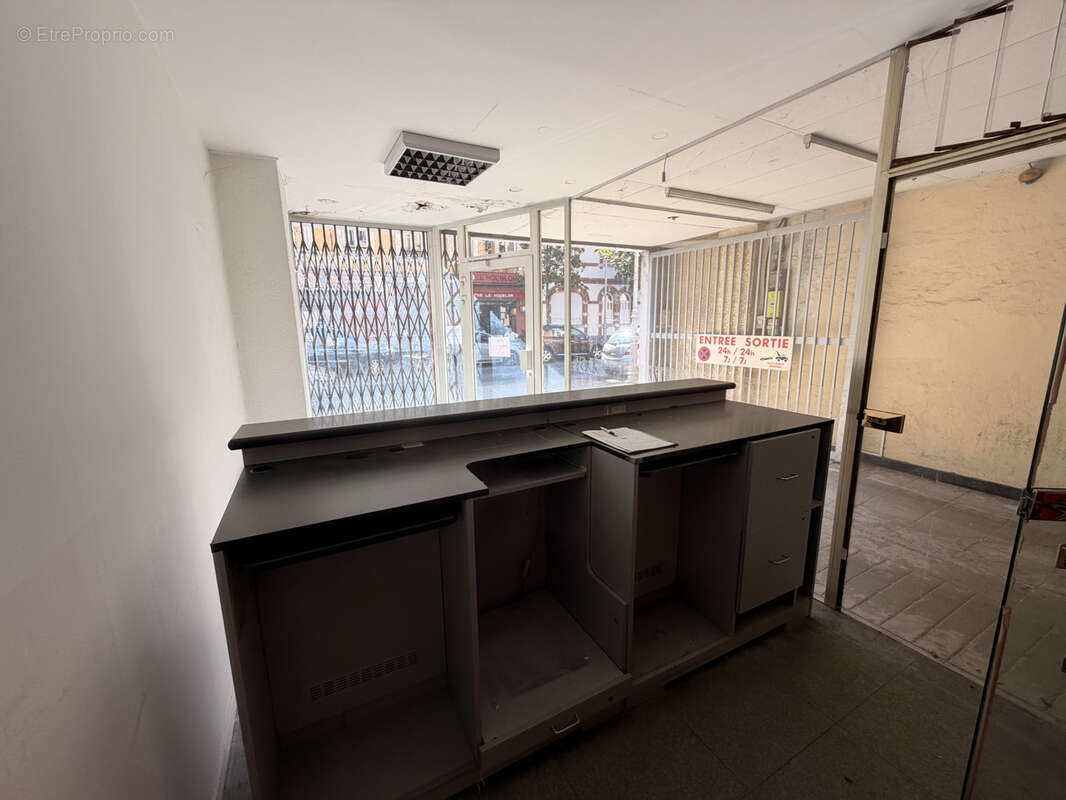Vente plusieurs lots dans un immeuble - photo 15