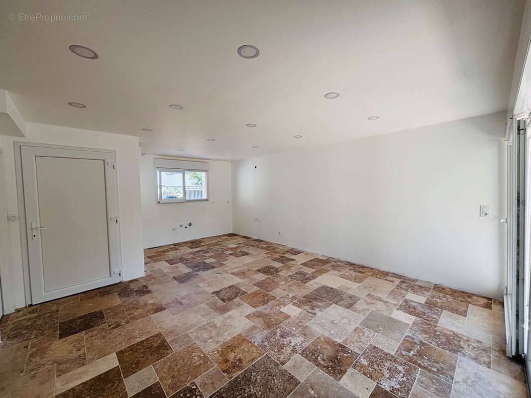 Maison à SAINT-DIE-DES-VOSGES