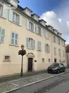 Appartement à SOULTZ-HAUT-RHIN
