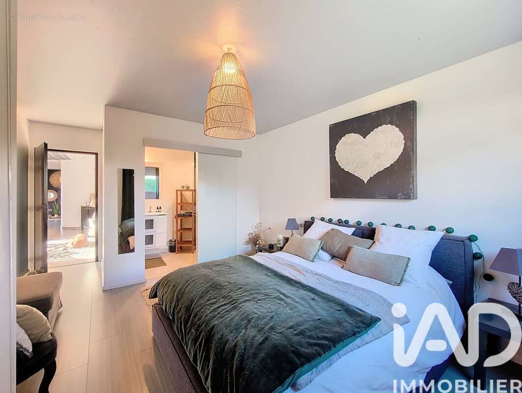 Photo 7 - Maison à LABENNE