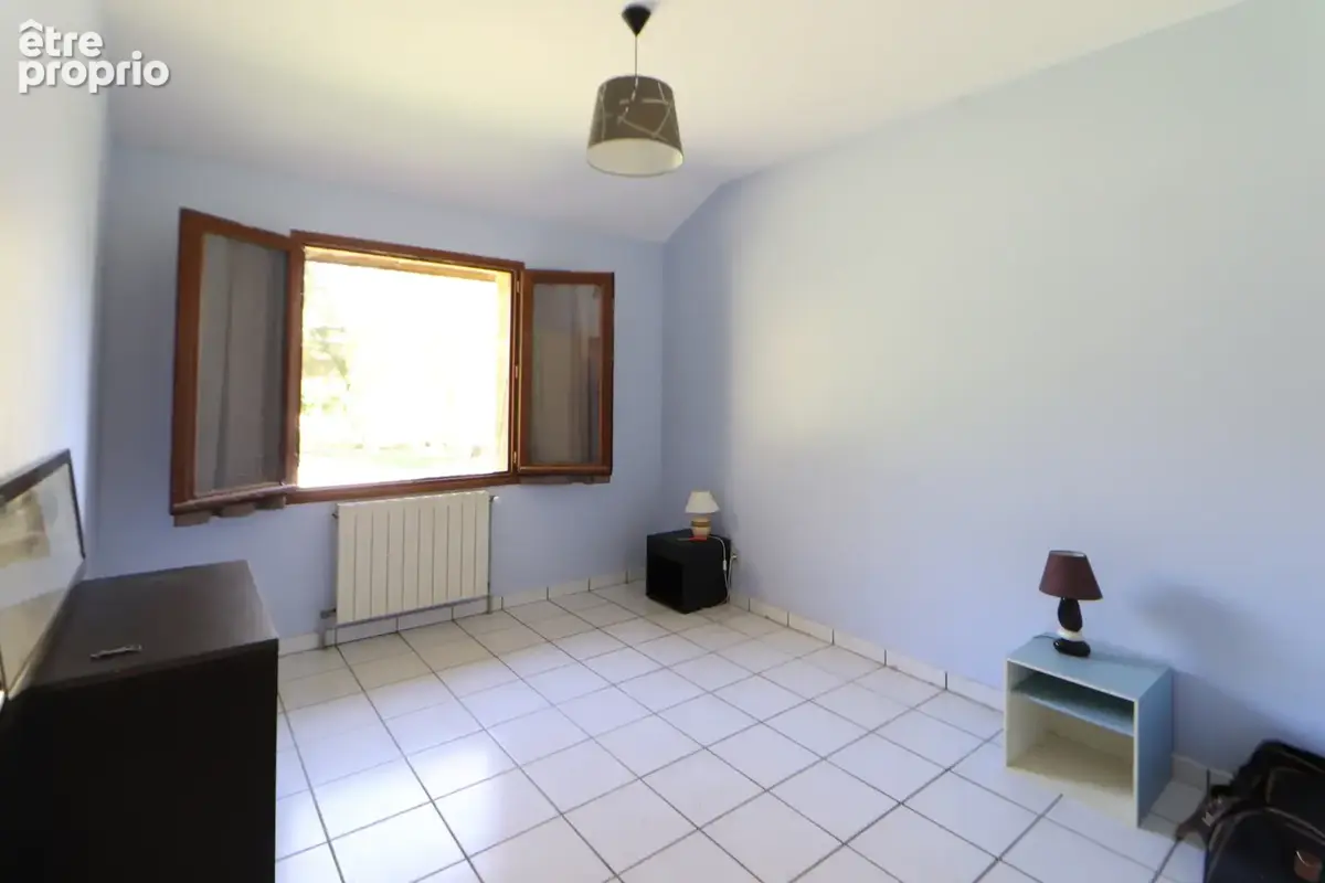 En exclusivite alboussiere maison 65 m2 sur 2000m2 de terrain 135000 € - photo 17
