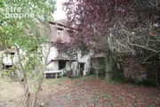 Maison à MONSWILLER
