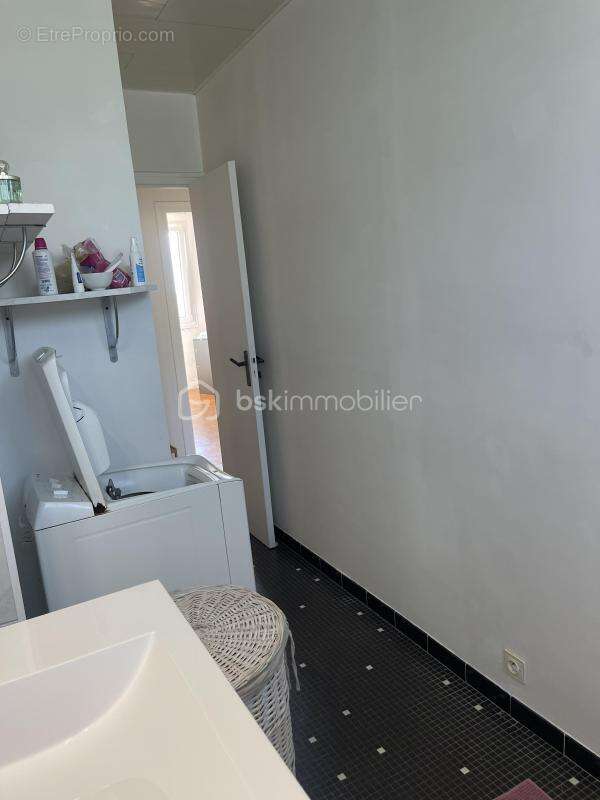 Appartement belvedere - photo 10