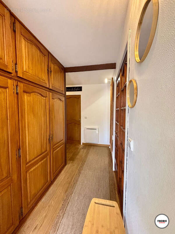 Maison à LES MUREAUX