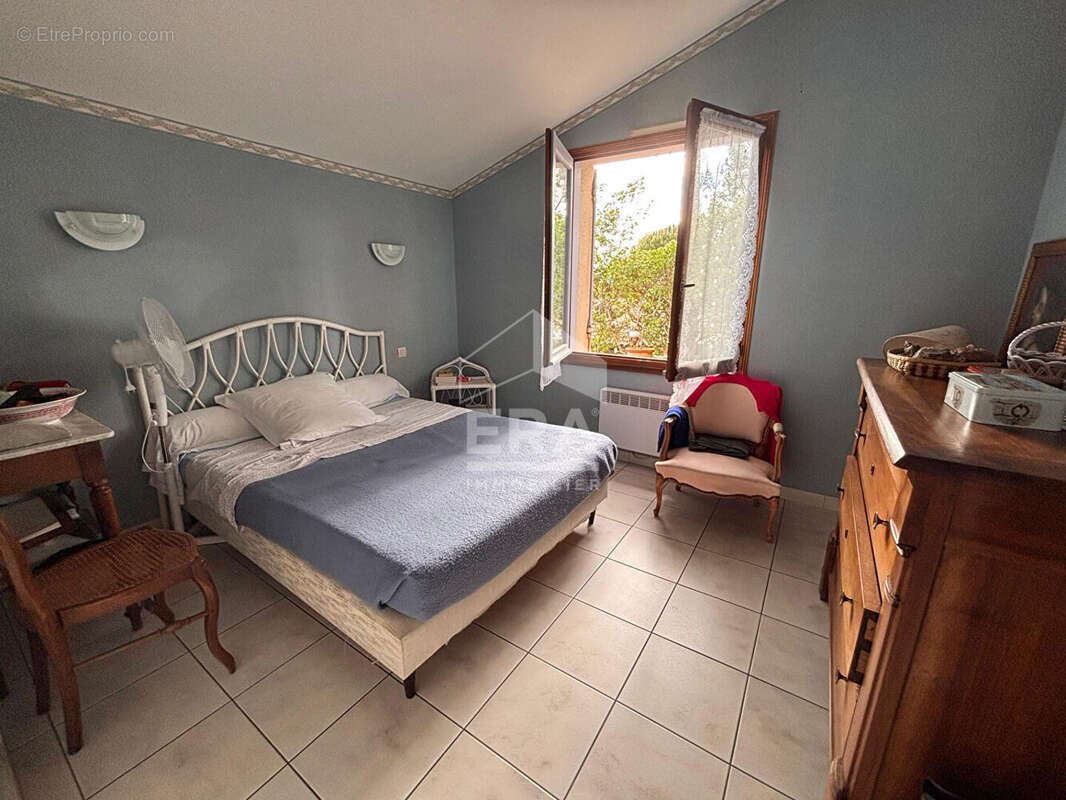 Maison à LA TESTE-DE-BUCH