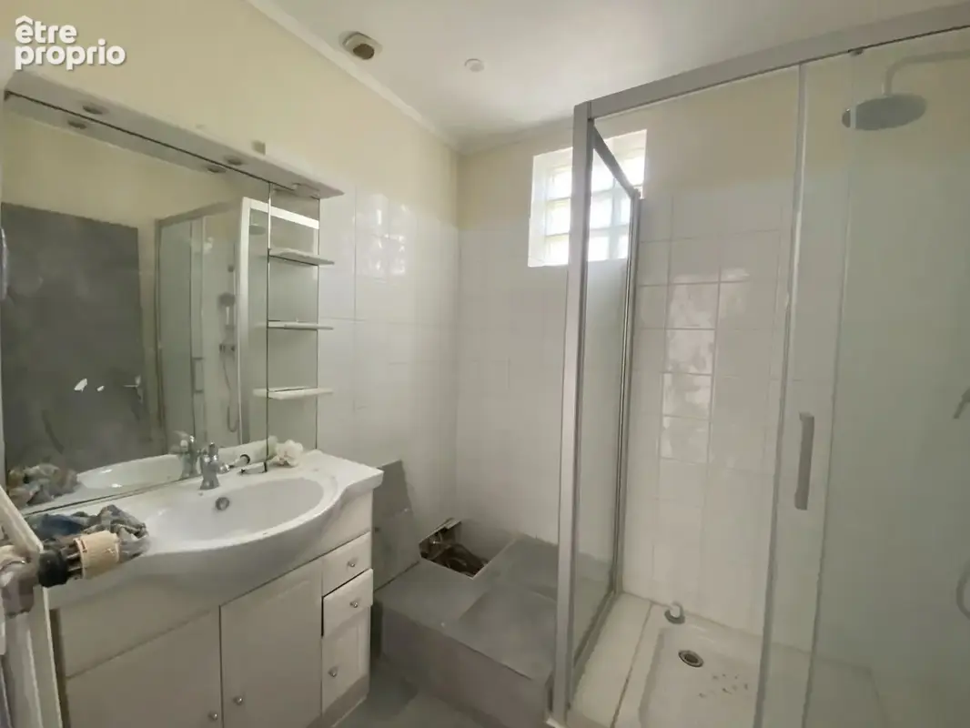 Maison de plain-pied au coeur de Brem-sur-Mer   85 m2 habitab - photo 12