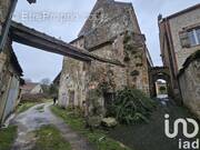 Photo 1 - Maison à ORBAIS-L'ABBAYE