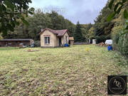 Maison à ROCHEFORT-EN-YVELINES