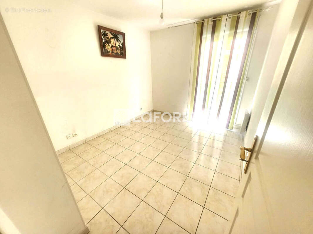 Appartement La Seyne Sur Mer 4 pièce(s) 95 m2 - photo 8