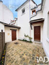 Photo 1 - Maison à MONTMORENCY