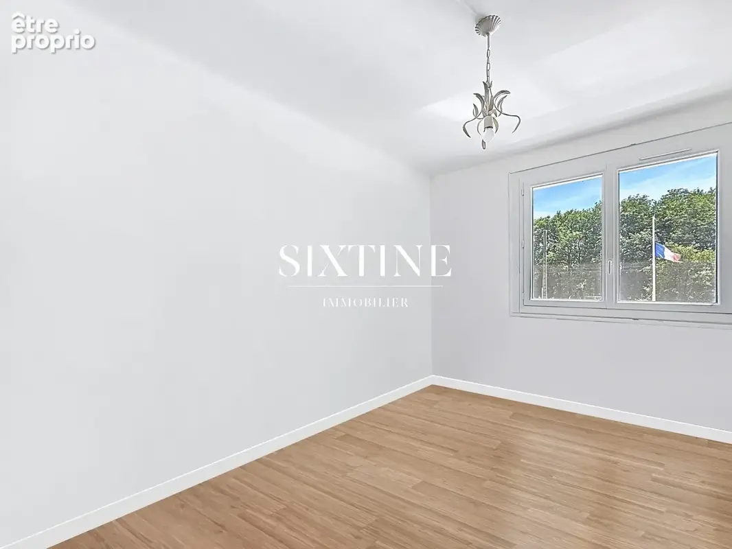 Maison 4 pièces 71 m² à vendre à Roussillon (38150) - photo 8