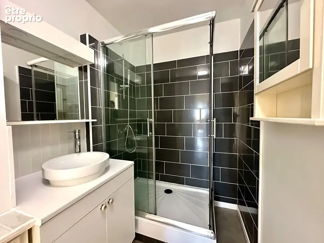 Appartement 4 pièces 83 m² à vendre à Poitiers (86000) - photo 9