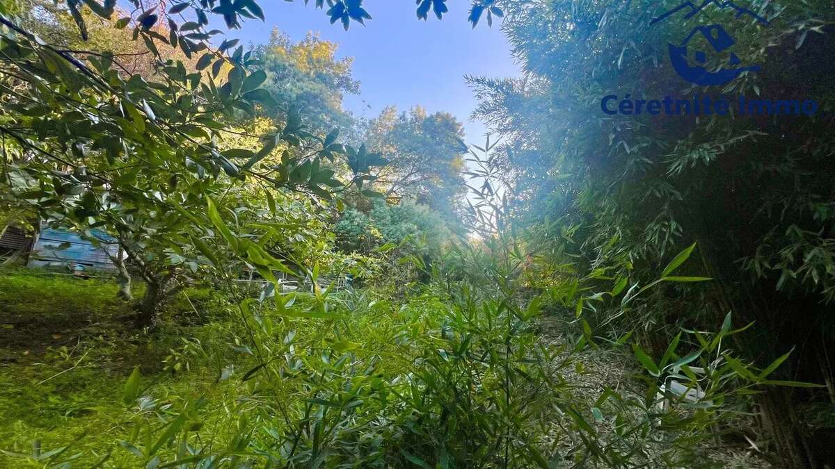 Appartement à AMELIE-LES-BAINS-PALALDA