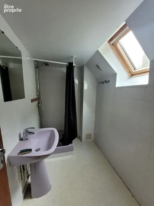 Maison 2 pièces 41 m² à vendre à Moutiers-Au-Perche (61110) - photo 5