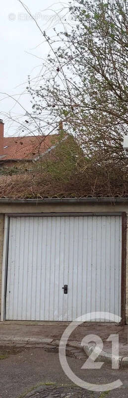 Autre à PERONNE