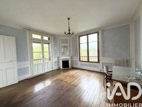 Photo 6 - Maison à CHARTRETTES