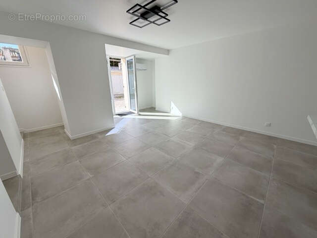 Appartement à ARLES